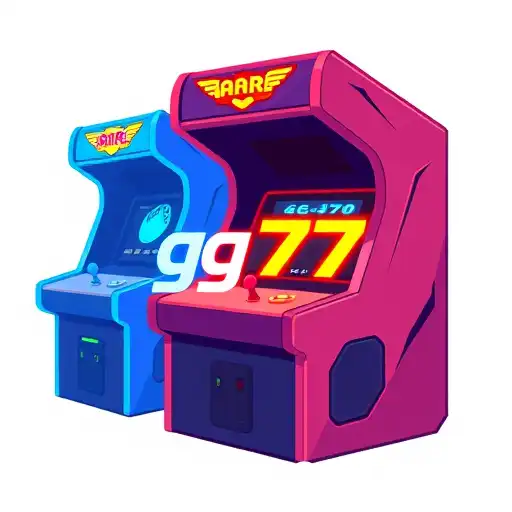 The Timeless Charm of Arcade Games in the Modern Era
