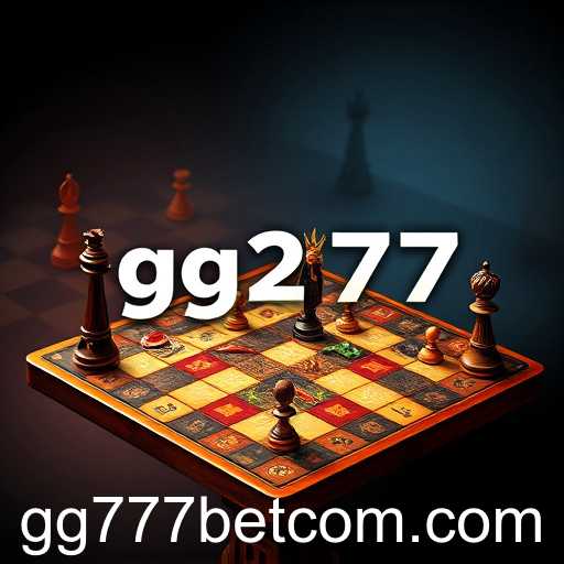 gg777