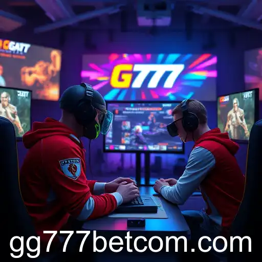 The Evolution of Online Gaming