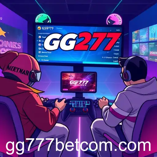 The Evolution of Online Gaming Platforms