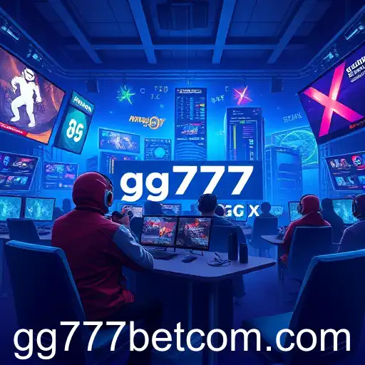 Online Gaming Industry Faces Regulatory Challenges