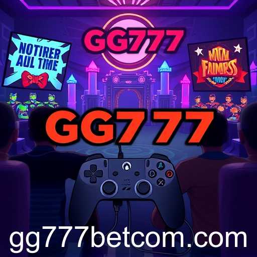 Digital Evolution: Gaming Trends