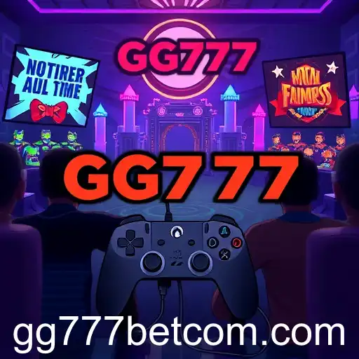 Digital Evolution: Gaming Trends