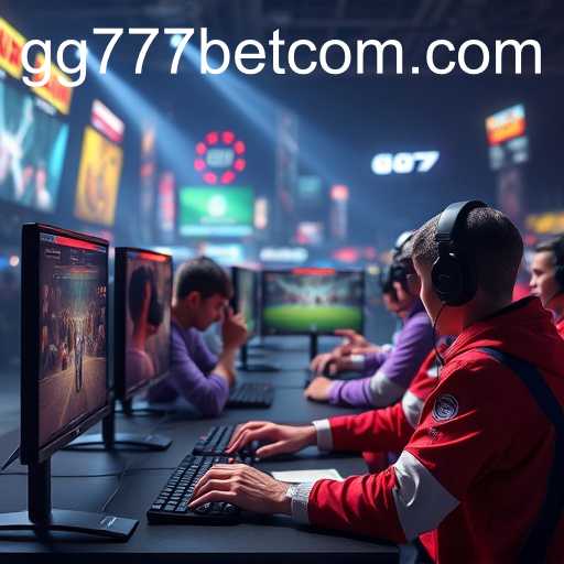 Evolution of Online Gaming in 2025