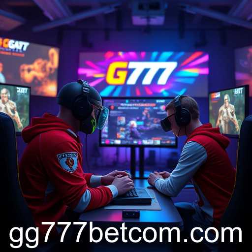 The Evolution of Online Gaming