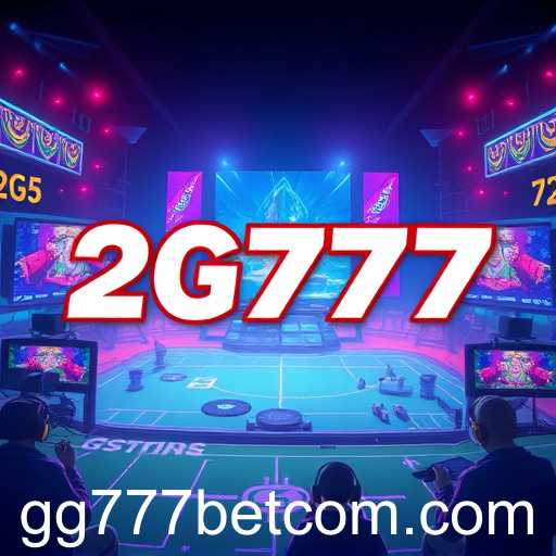 Evolving Landscapes in Online Gaming