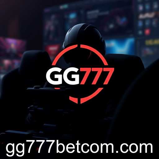 Rising Popularity of Online Gaming Platforms