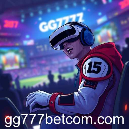 The Rise of gg777: Transforming Online Gaming