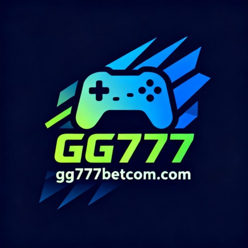 gg777