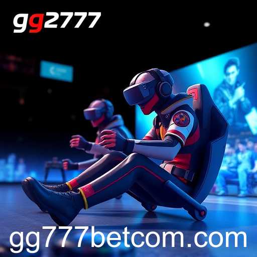 Rising Trends in Online Gaming Platforms