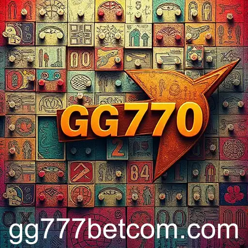 Exploring the World of Puzzle Games on GG777