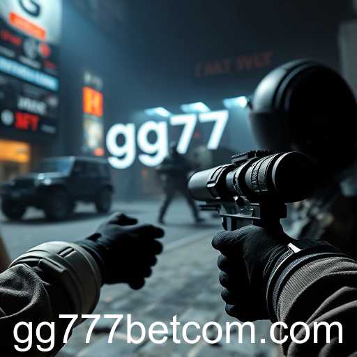 The Rise of Digital Gaming in 2025