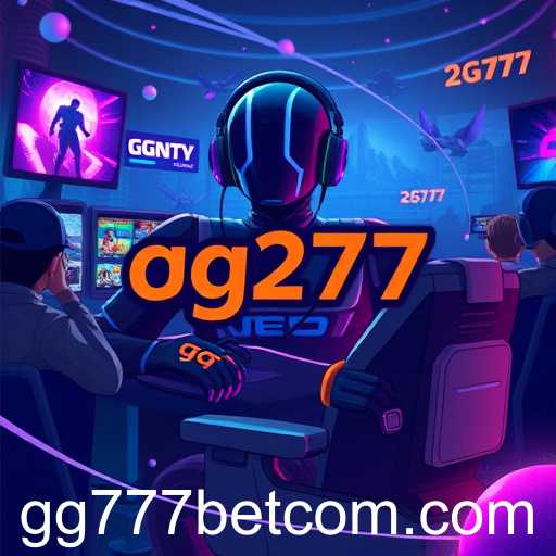 Exploring the Rise of gg777 and Its Impact on Online Gaming