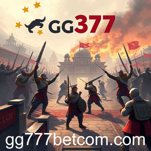 gg777